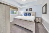 1515 Miracle Strip Parkway - Photo 4