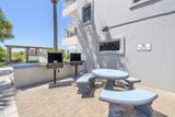 1515 Miracle Strip Parkway - Photo 40