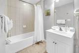 1515 Miracle Strip Parkway - Photo 7