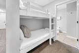 1515 Miracle Strip Parkway - Photo 9
