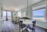 11800 Front Beach Road - Photo 1