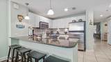 11800 Front Beach Road - Photo 10