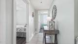 11800 Front Beach Road - Photo 11