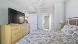 11800 Front Beach Road - Photo 12