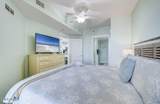 11800 Front Beach Road - Photo 13