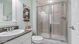 11800 Front Beach Road - Photo 16