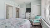11800 Front Beach Road - Photo 17