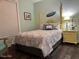 11800 Front Beach Road - Photo 18
