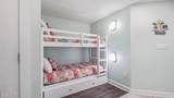 11800 Front Beach Road - Photo 19