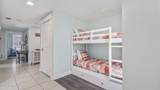 11800 Front Beach Road - Photo 20