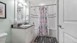 11800 Front Beach Road - Photo 21