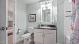 11800 Front Beach Road - Photo 22