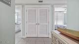 11800 Front Beach Road - Photo 23