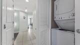 11800 Front Beach Road - Photo 24