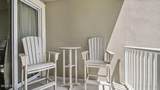 11800 Front Beach Road - Photo 25