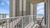11800 Front Beach Road - Photo 26