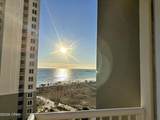 11800 Front Beach Road - Photo 3