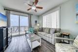 11800 Front Beach Road - Photo 31