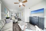 11800 Front Beach Road - Photo 32