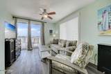 11800 Front Beach Road - Photo 5
