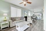 11800 Front Beach Road - Photo 6