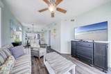 11800 Front Beach Road - Photo 7