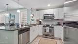 11800 Front Beach Road - Photo 8