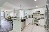 11800 Front Beach Road - Photo 9