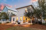 90 Siasconset Lane - Photo 10