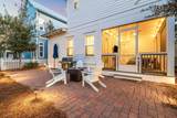 90 Siasconset Lane - Photo 11