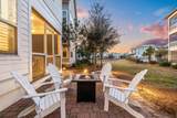 90 Siasconset Lane - Photo 12
