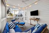 90 Siasconset Lane - Photo 13