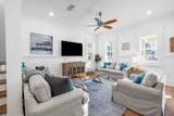 90 Siasconset Lane - Photo 14