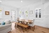 90 Siasconset Lane - Photo 16
