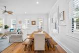 90 Siasconset Lane - Photo 17