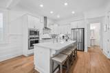 90 Siasconset Lane - Photo 18