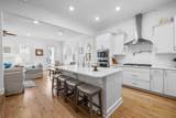 90 Siasconset Lane - Photo 19