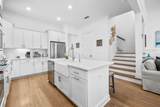 90 Siasconset Lane - Photo 21
