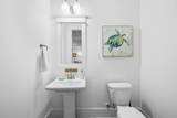 90 Siasconset Lane - Photo 22