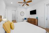 90 Siasconset Lane - Photo 24