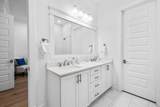 90 Siasconset Lane - Photo 25