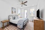 90 Siasconset Lane - Photo 26