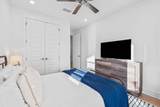 90 Siasconset Lane - Photo 29