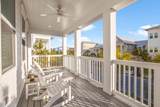 90 Siasconset Lane - Photo 30