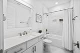 90 Siasconset Lane - Photo 32