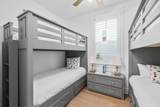 90 Siasconset Lane - Photo 34