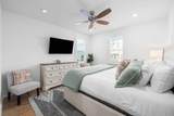 90 Siasconset Lane - Photo 35