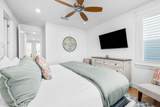 90 Siasconset Lane - Photo 36