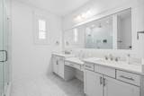 90 Siasconset Lane - Photo 37