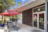 90 Siasconset Lane - Photo 41